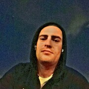 ���������� �����-���������, ���� ������� Serreja, 34 ����, ������������ ��� ������, ����� � ���������