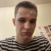  ,   , 21 ,   ,   , 