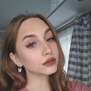  ,  , 21