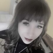  ,  Olga, 29