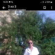 ���������� ���������, ���� ������� ����, 50 ���, ������������ ��� c�������� ���������