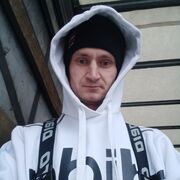 ���������� �����, ���� ������� �����, 35 ���, ������������ ��� ������, ����� � ���������