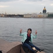  -,   , 44 ,   ,   , c 