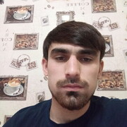 ���������� ������, ���� ����� Mansur, 25 ���, ������������ ��� ������, ����� � ���������