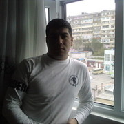 ���������� ����, ���� ������� Rufat, 38 ���, ������������ ��� ������