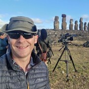 ���������� ������, ���� ������� Adam, 46 ���, ������������ ��� ������, ����� � ���������, c�������� ���������