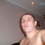 ���������� ���������, ���� ������� ����, 43 ����, ������������ ��� ������