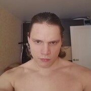 ���������� ���������, ���� ������� �������, 31 ���, ������������ ��� c�������� ���������