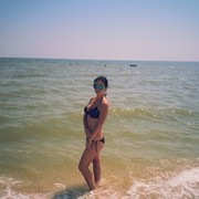 ���������� ������, ���� ������� �����, 33 ����, ������������ 