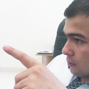 ���������� �����, ������� def4, 37