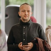  ,   , 32 ,   ,   , c , 