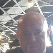  ,   , 52 ,   c 