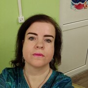 ���������� �����-���������, ���� ������� �������, 42 ����, ������������ ��� ����� � ���������, c�������� ���������