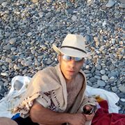  ,   Artur, 46 ,   ,   , 