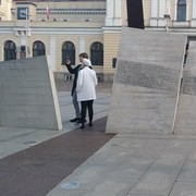  ,  , 39