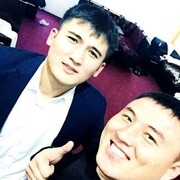 ���������� ������, ���� ������� ���, 32 ����, ������������ ��� ������, ����� � ���������, c�������� ���������