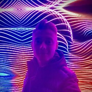 ���������� ������������, ���� ������� �����, 29 ���, ������������ ��� ������, ����� � ���������, c�������� ���������