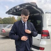 ���������� ��������, ���� ������� ������, 26 ���, ������������ ��� ������, ����� � ���������