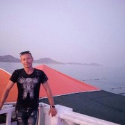  ,   , 51 ,   ,   , c 