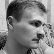 ���������� ������, ���� ������� ������, 35 ���, ������������ ��� ������, ����� � ���������, c�������� ���������, ���������