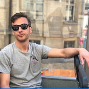 ���������� ������, ���� ������� Hayk, 34 ����, ������������ ��� ������, ����� � ���������