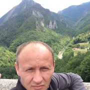 ���������� ������, ���� ������� ��������, 45 ���, ������������ ��� ������, ����� � ���������, c�������� ���������