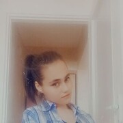 ,   , 20 ,   