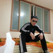  ,   , 43 ,   , 