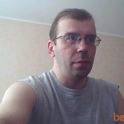  -,   , 49 ,   ,   , c 