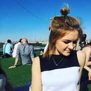 ���������� �����-���������, ���� ������� ��������, 31 ���, ������������ ��� ������, ����� � ���������, c�������� ���������