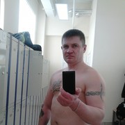 ���������� �����, ���� ������� ������, 45 ���, ������������ ��� ������, ����� � ���������, c�������� ���������