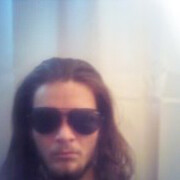 ���������� �����-���������, ���� ������� � � � � � �, 28 ���, ������������ ��� ������