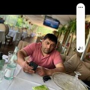 ���������� ������, ���� ������� Elmar, 45 ���, ������������ ��� ������, ����� � ���������