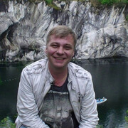 ���������� �����-���������, ���� ������� ����, 48 ���, ������������ ��� ������, ����� � ���������, c�������� ���������, ���������