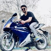  ,   Hamza, 26 ,   ,   