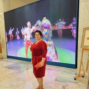  ,   , 47 ,   ,   , c , 