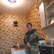 ���������� �����, ���� ������� ������, 64 ����, ������������ ��� ������, ����� � ���������, c�������� ���������