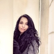  -,   , 33 ,   ,   , c 
