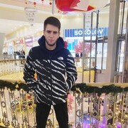  ,   , 23 ,   ,   , c , 