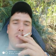 ���������� ������, ���� ������� �������, 26 ���, ������������ ��� ����� � ���������, c�������� ���������