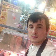 ���������� �����������, ���� ������� ��������, 33 ����, ������������ ��� ������, ����� � ���������, c�������� ���������, ���������