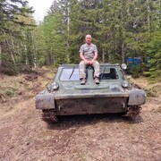  -,   , 55 ,   ,   , c 