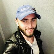  ,   Renat, 29 ,   ,   , 