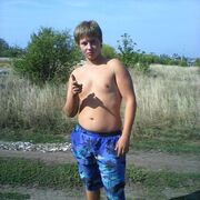 ���������� ������, ���� ������� �����, 29 ���, ������������ ��� ������, ����� � ���������, c�������� ���������, ���������