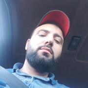 ���������� ������������, ���� ������� ����, 37 ���, ������������ ��� ������, ����� � ���������