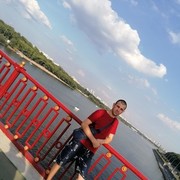 ���������� ����, ���� ������� ������, 36 ���, ������������ ��� ������, ����� � ���������, c�������� ���������