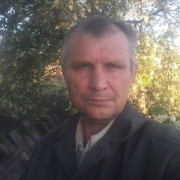  ,   , 59 ,   , 