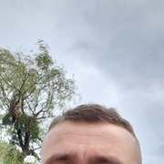 ���������� �������, ���� ������� ����, 39 ���, ������������ ��� ������, ����� � ���������, c�������� ���������