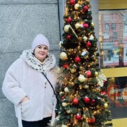 ���������� ������, ���� ������� ����, 65 ���, ������������ ��� ������, ����� � ���������