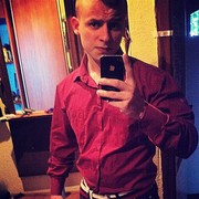  ,   , 26 ,   ,   , c 